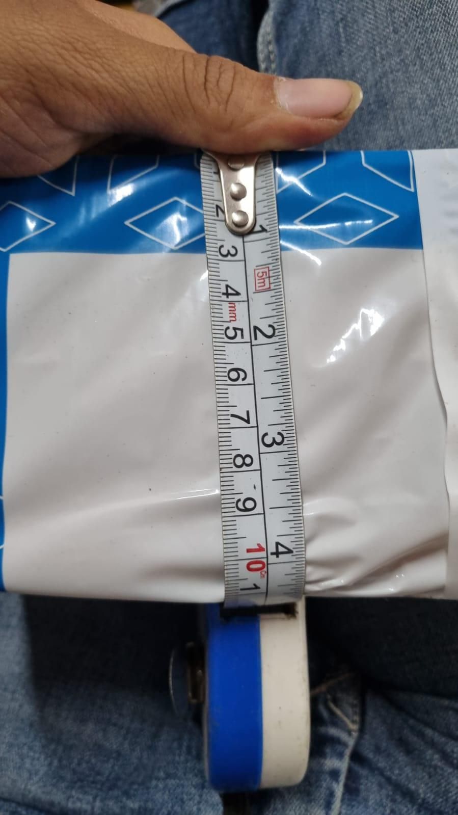 Organic Vermicompost 400gm