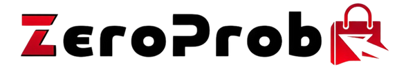 ZeroProb